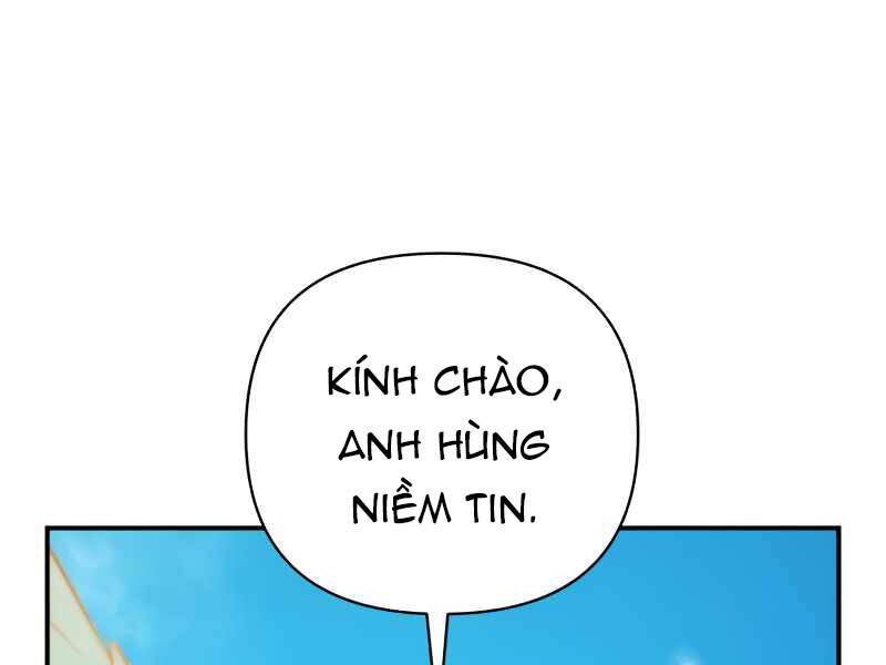 Sự Trở Lại Của Anh Hùng Diệt Thế Chapter 28 - Trang 2