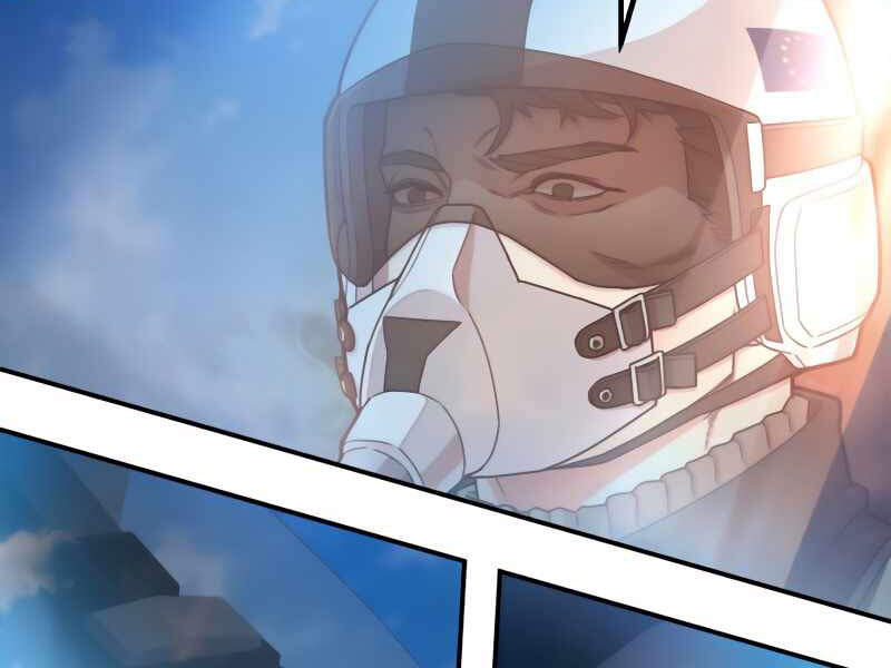 Sự Trở Lại Của Anh Hùng Diệt Thế Chapter 28 - Trang 2