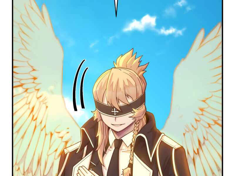 Sự Trở Lại Của Anh Hùng Diệt Thế Chapter 28 - Trang 2