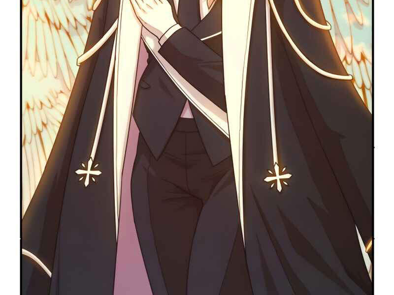 Sự Trở Lại Của Anh Hùng Diệt Thế Chapter 28 - Trang 2