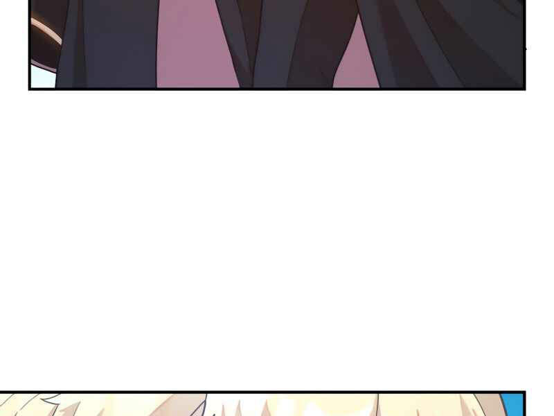 Sự Trở Lại Của Anh Hùng Diệt Thế Chapter 28 - Trang 2