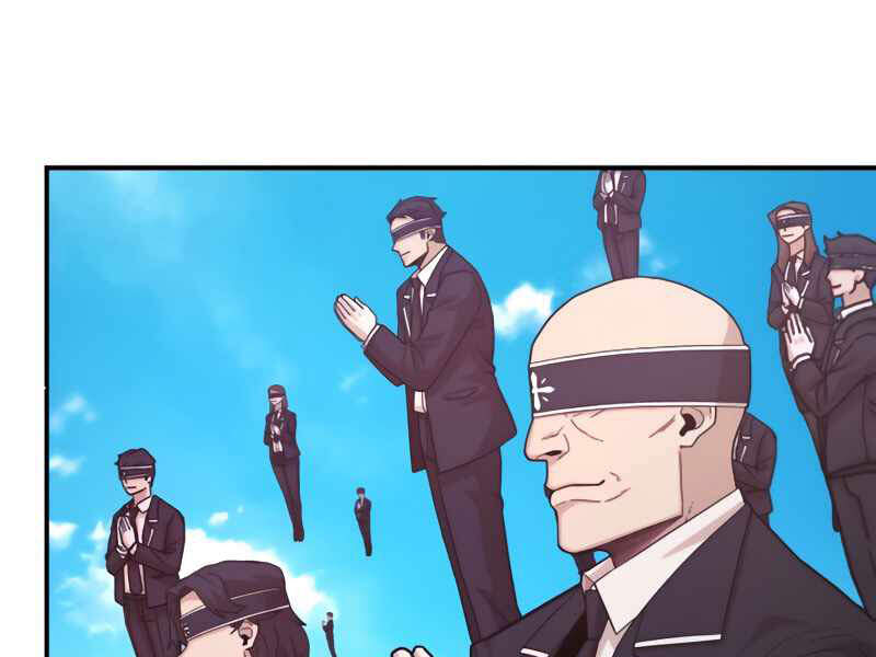 Sự Trở Lại Của Anh Hùng Diệt Thế Chapter 28 - Trang 2