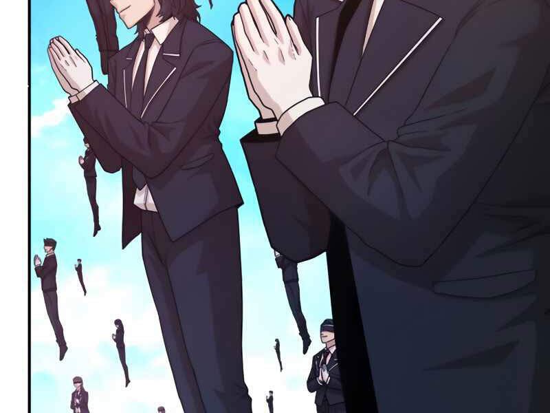 Sự Trở Lại Của Anh Hùng Diệt Thế Chapter 28 - Trang 2