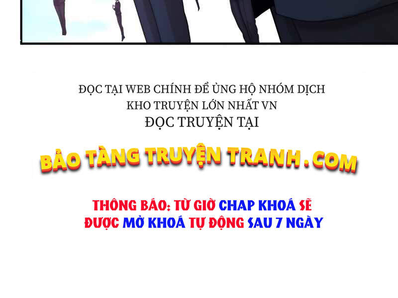 Sự Trở Lại Của Anh Hùng Diệt Thế Chapter 28 - Trang 2
