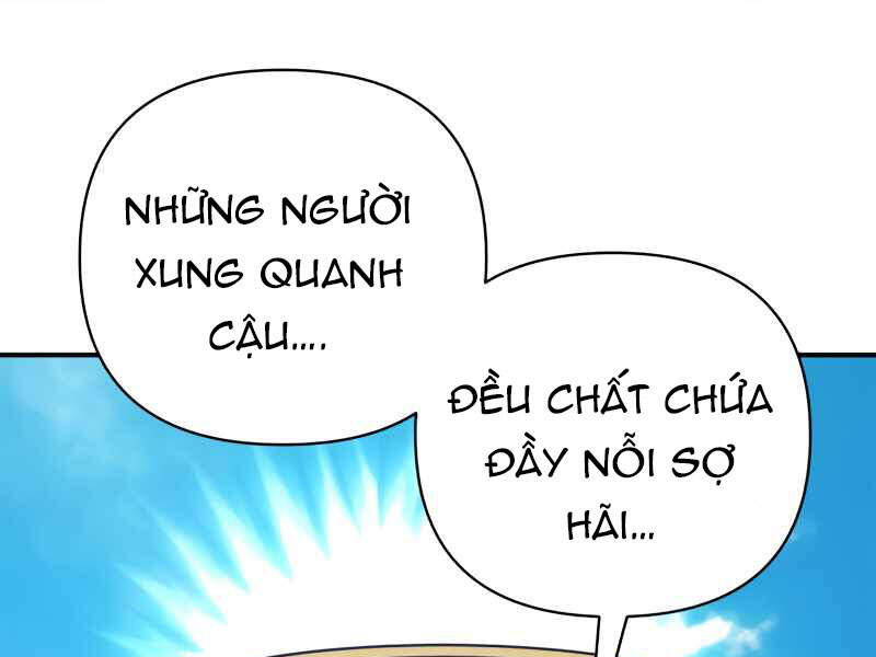 Sự Trở Lại Của Anh Hùng Diệt Thế Chapter 28 - Trang 2