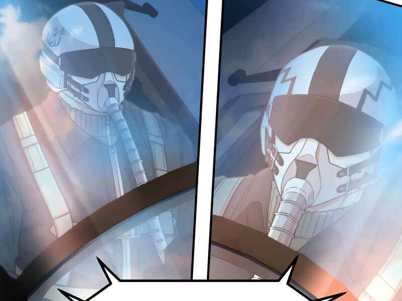 Sự Trở Lại Của Anh Hùng Diệt Thế Chapter 28 - Trang 2