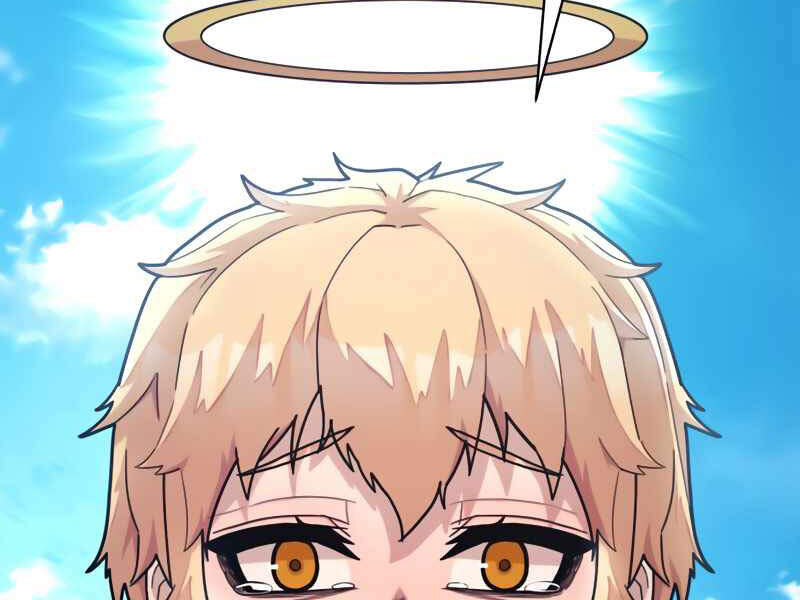 Sự Trở Lại Của Anh Hùng Diệt Thế Chapter 28 - Trang 2