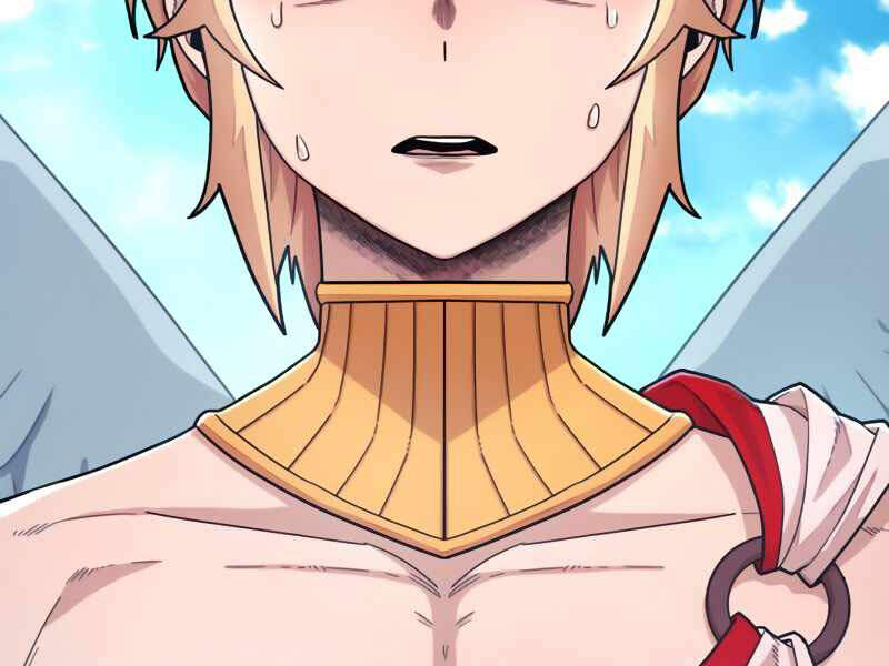 Sự Trở Lại Của Anh Hùng Diệt Thế Chapter 28 - Trang 2