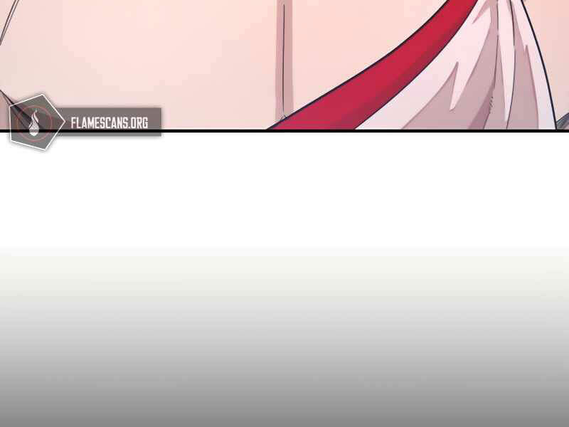 Sự Trở Lại Của Anh Hùng Diệt Thế Chapter 28 - Trang 2