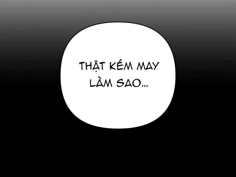 Sự Trở Lại Của Anh Hùng Diệt Thế Chapter 28 - Trang 2