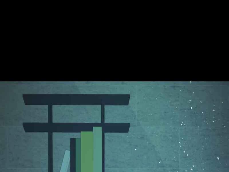 Sự Trở Lại Của Anh Hùng Diệt Thế Chapter 28 - Trang 2