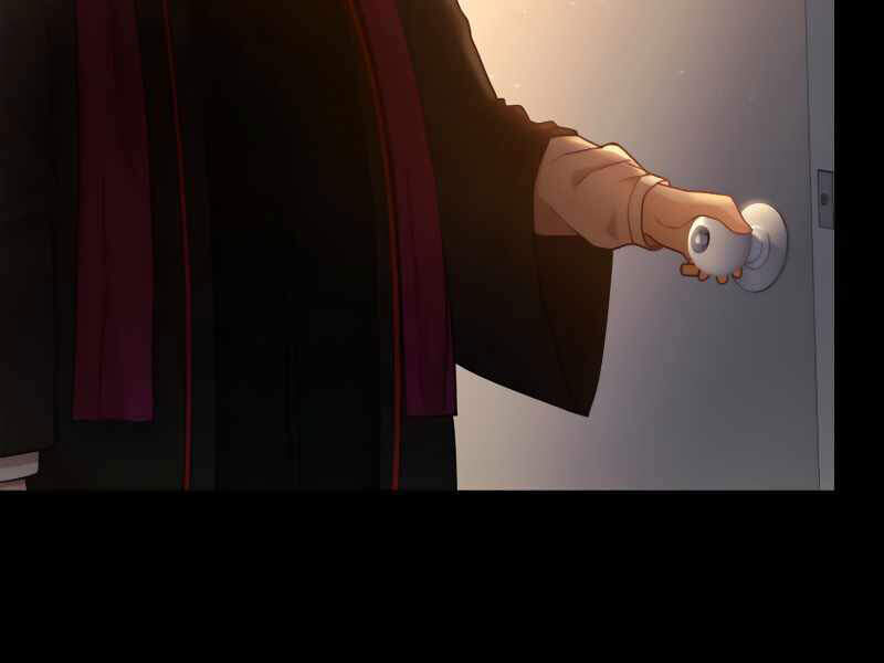 Sự Trở Lại Của Anh Hùng Diệt Thế Chapter 28 - Trang 2