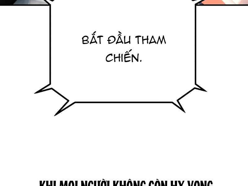 Sự Trở Lại Của Anh Hùng Diệt Thế Chapter 28 - Trang 2