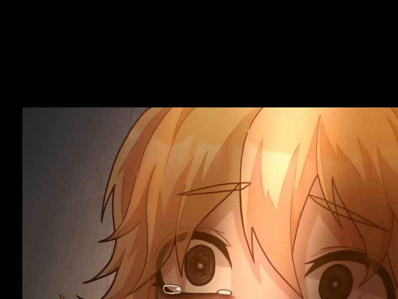 Sự Trở Lại Của Anh Hùng Diệt Thế Chapter 28 - Trang 2