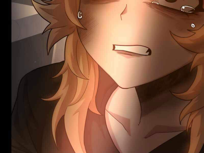 Sự Trở Lại Của Anh Hùng Diệt Thế Chapter 28 - Trang 2