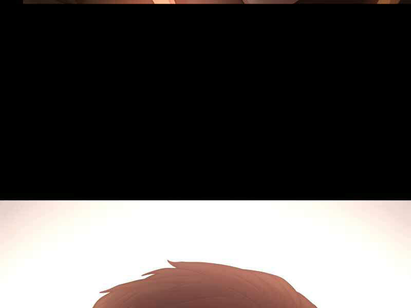 Sự Trở Lại Của Anh Hùng Diệt Thế Chapter 28 - Trang 2