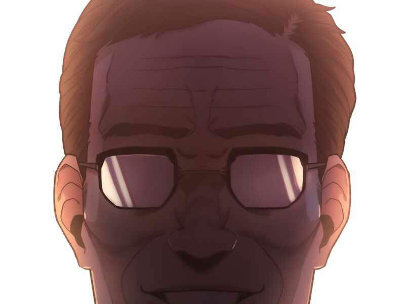 Sự Trở Lại Của Anh Hùng Diệt Thế Chapter 28 - Trang 2