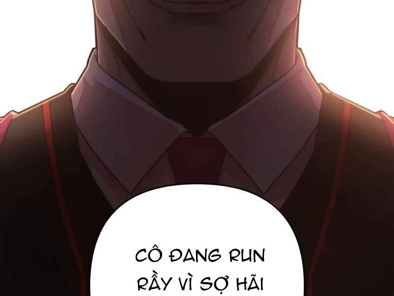 Sự Trở Lại Của Anh Hùng Diệt Thế Chapter 28 - Trang 2