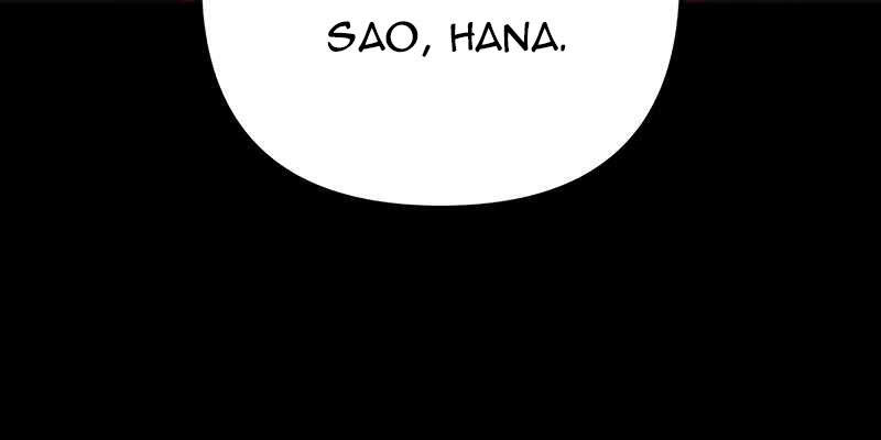 Sự Trở Lại Của Anh Hùng Diệt Thế Chapter 28 - Trang 2