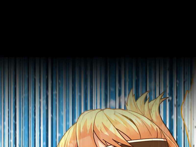 Sự Trở Lại Của Anh Hùng Diệt Thế Chapter 28 - Trang 2