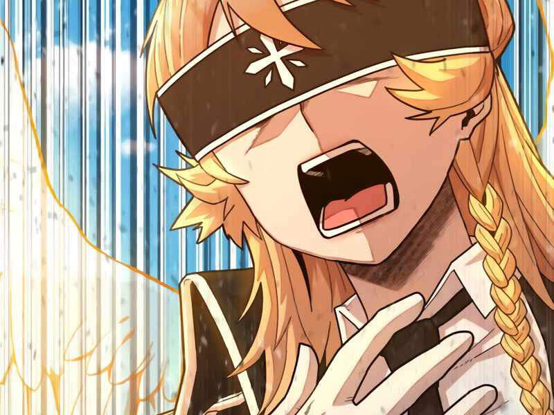 Sự Trở Lại Của Anh Hùng Diệt Thế Chapter 28 - Trang 2