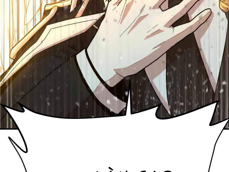 Sự Trở Lại Của Anh Hùng Diệt Thế Chapter 28 - Trang 2