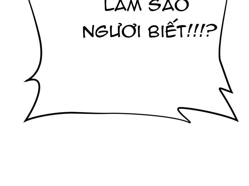 Sự Trở Lại Của Anh Hùng Diệt Thế Chapter 28 - Trang 2