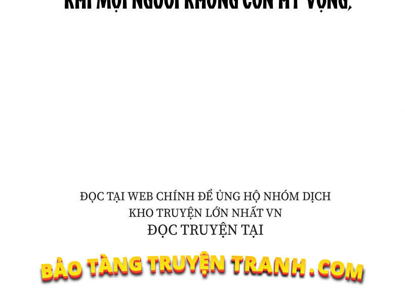Sự Trở Lại Của Anh Hùng Diệt Thế Chapter 28 - Trang 2