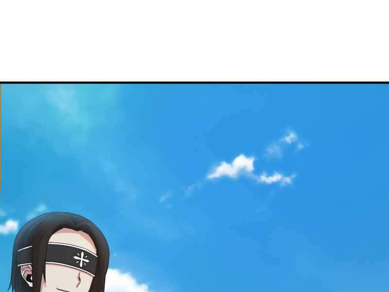 Sự Trở Lại Của Anh Hùng Diệt Thế Chapter 28 - Trang 2