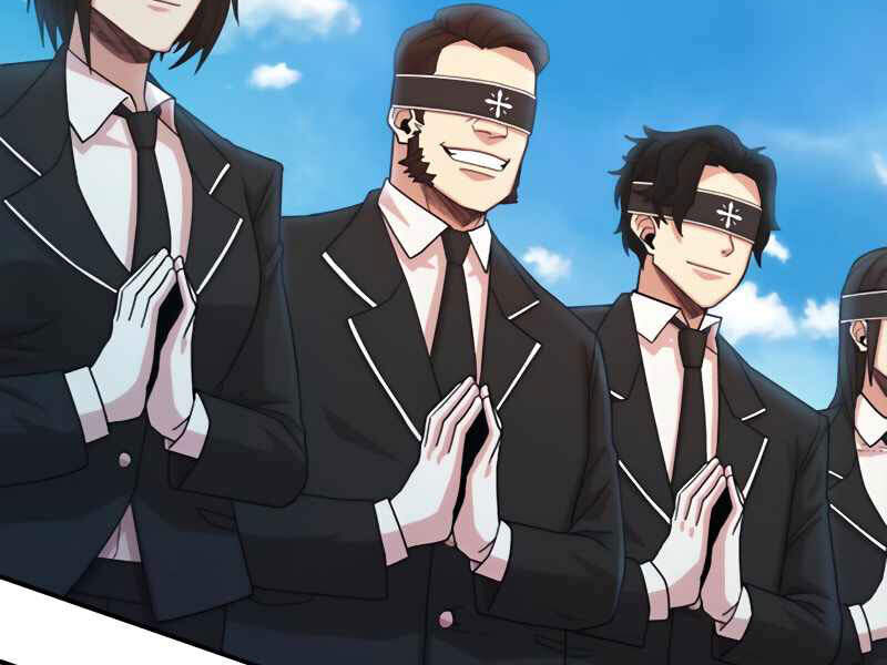 Sự Trở Lại Của Anh Hùng Diệt Thế Chapter 28 - Trang 2