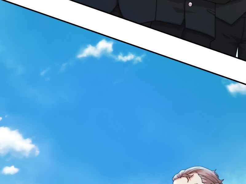 Sự Trở Lại Của Anh Hùng Diệt Thế Chapter 28 - Trang 2