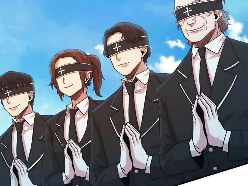 Sự Trở Lại Của Anh Hùng Diệt Thế Chapter 28 - Trang 2