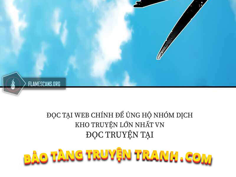 Sự Trở Lại Của Anh Hùng Diệt Thế Chapter 28 - Trang 2