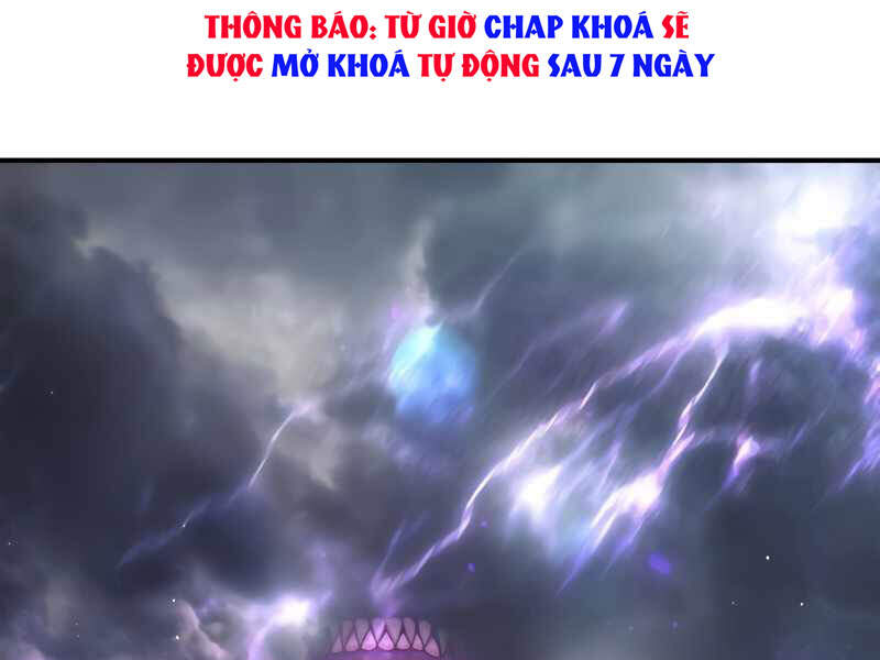 Sự Trở Lại Của Anh Hùng Diệt Thế Chapter 28 - Trang 2