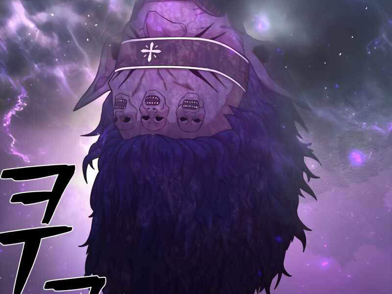 Sự Trở Lại Của Anh Hùng Diệt Thế Chapter 28 - Trang 2