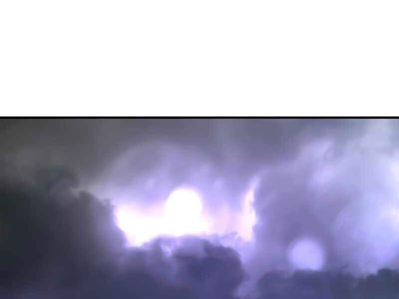 Sự Trở Lại Của Anh Hùng Diệt Thế Chapter 28 - Trang 2