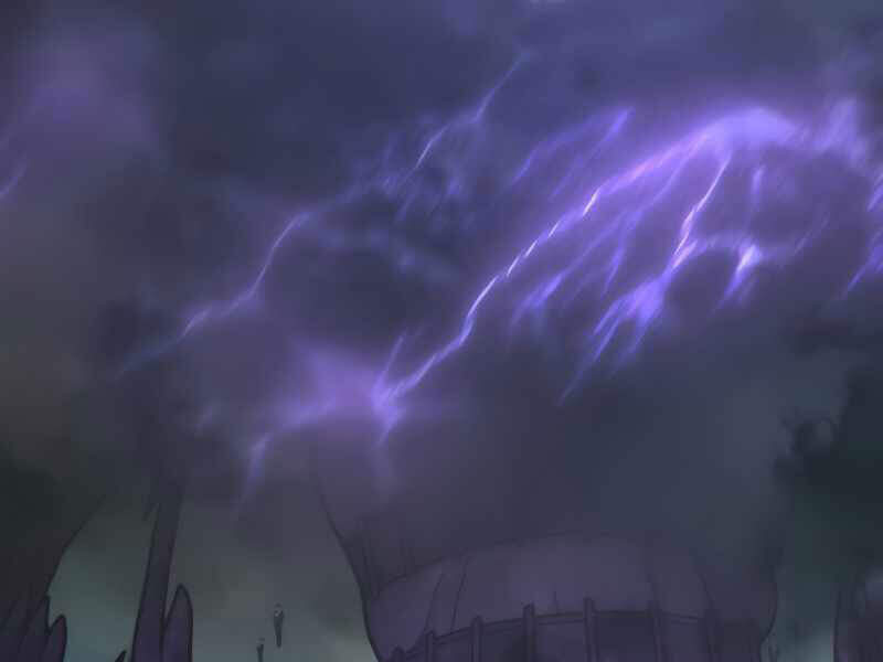 Sự Trở Lại Của Anh Hùng Diệt Thế Chapter 28 - Trang 2