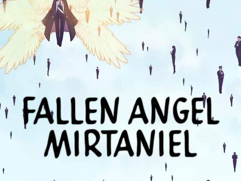 Sự Trở Lại Của Anh Hùng Diệt Thế Chapter 28 - Trang 2