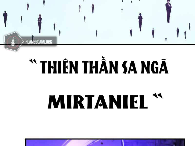 Sự Trở Lại Của Anh Hùng Diệt Thế Chapter 28 - Trang 2