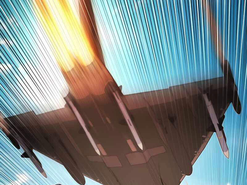 Sự Trở Lại Của Anh Hùng Diệt Thế Chapter 28 - Trang 2