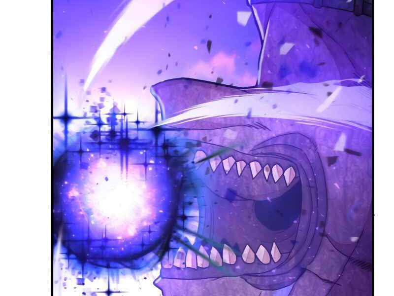 Sự Trở Lại Của Anh Hùng Diệt Thế Chapter 28 - Trang 2