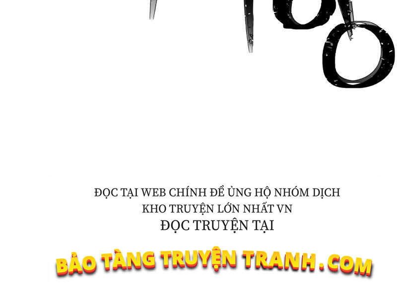 Sự Trở Lại Của Anh Hùng Diệt Thế Chapter 28 - Trang 2