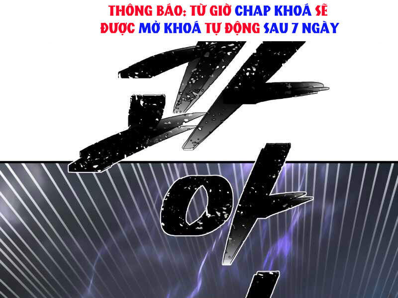 Sự Trở Lại Của Anh Hùng Diệt Thế Chapter 28 - Trang 2