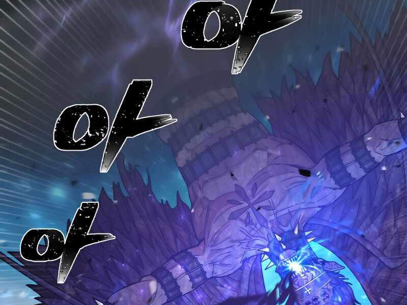 Sự Trở Lại Của Anh Hùng Diệt Thế Chapter 28 - Trang 2