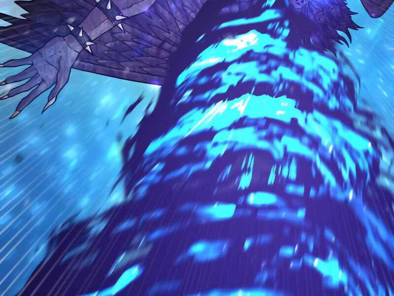 Sự Trở Lại Của Anh Hùng Diệt Thế Chapter 28 - Trang 2