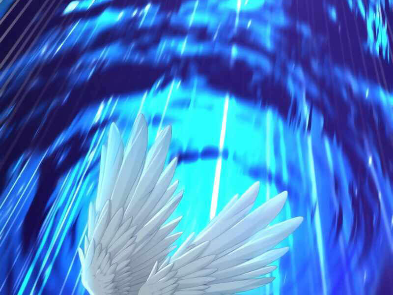 Sự Trở Lại Của Anh Hùng Diệt Thế Chapter 28 - Trang 2