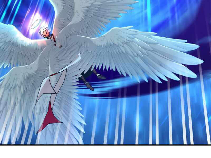 Sự Trở Lại Của Anh Hùng Diệt Thế Chapter 28 - Trang 2