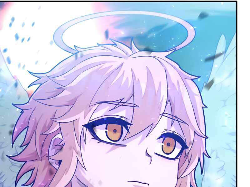 Sự Trở Lại Của Anh Hùng Diệt Thế Chapter 28 - Trang 2