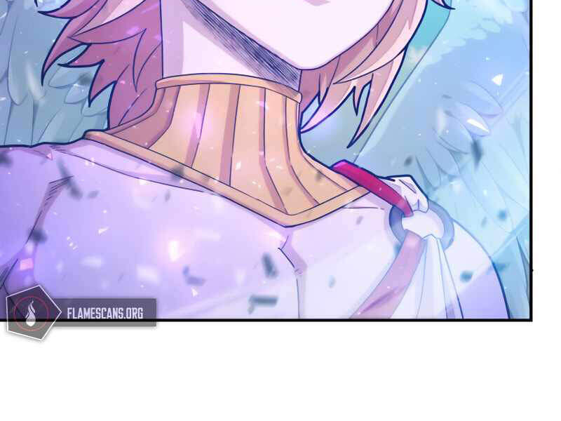 Sự Trở Lại Của Anh Hùng Diệt Thế Chapter 28 - Trang 2