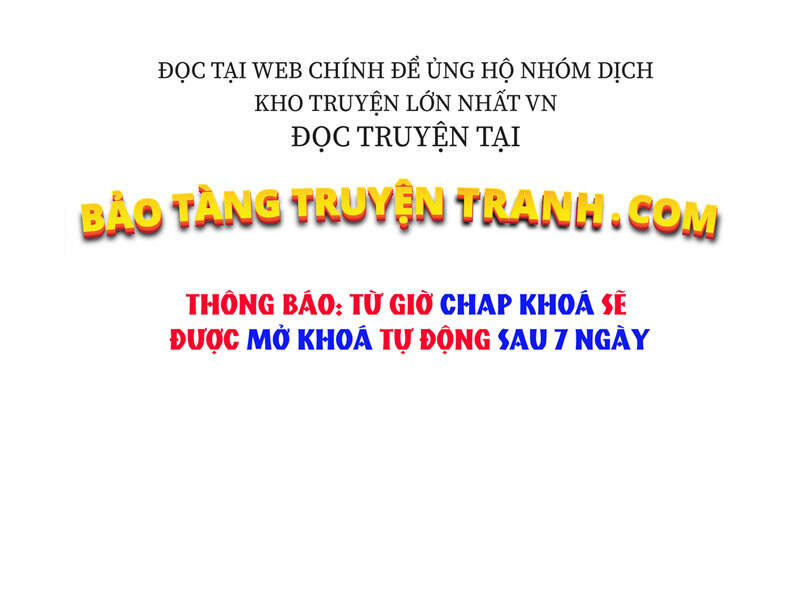 Sự Trở Lại Của Anh Hùng Diệt Thế Chapter 28 - Trang 2